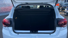 Dacia Sandero 1.0 SCe Essential 5dr Petrol Hatchback